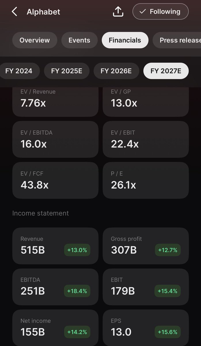 구글 유입 보급(TG:e10838).cpf