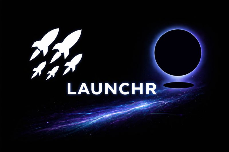 For the users who were unable to connect to our site using <a href="/privy_io/">Privy</a>, we just pushed a fix!

Thanks!

$LAUNCHR | Launchr.xyz