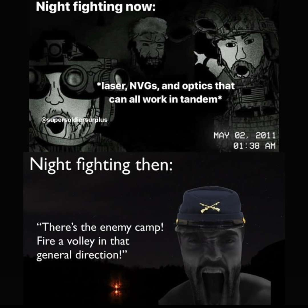 ShitpostGate's tweet image. 