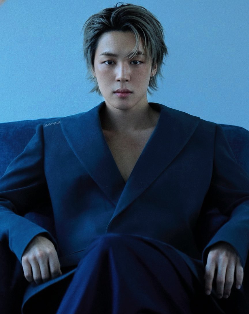 jjmmnnie's tweet image. 