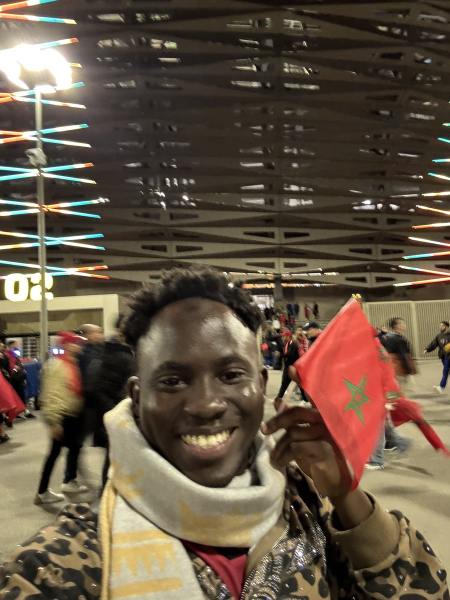 Gilmore🇳🇬 🇬🇧 tweet media