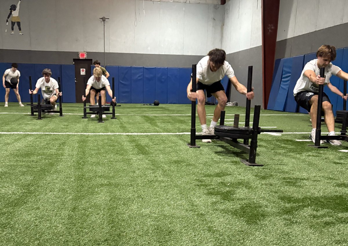 Nease Lacrosse tweet media