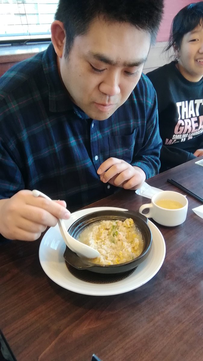 PLSスマイルクラブ　ほほえみ tweet media