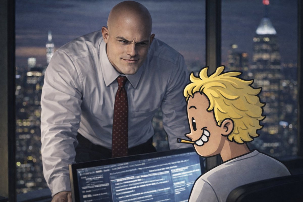 BasedBasecoin's tweet image. Base is for the real on-chain tradoors $based