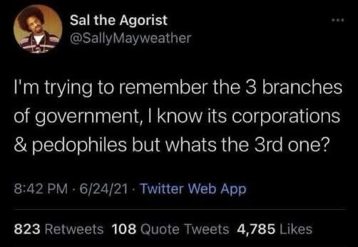 ImBreckWorsham's tweet image. 