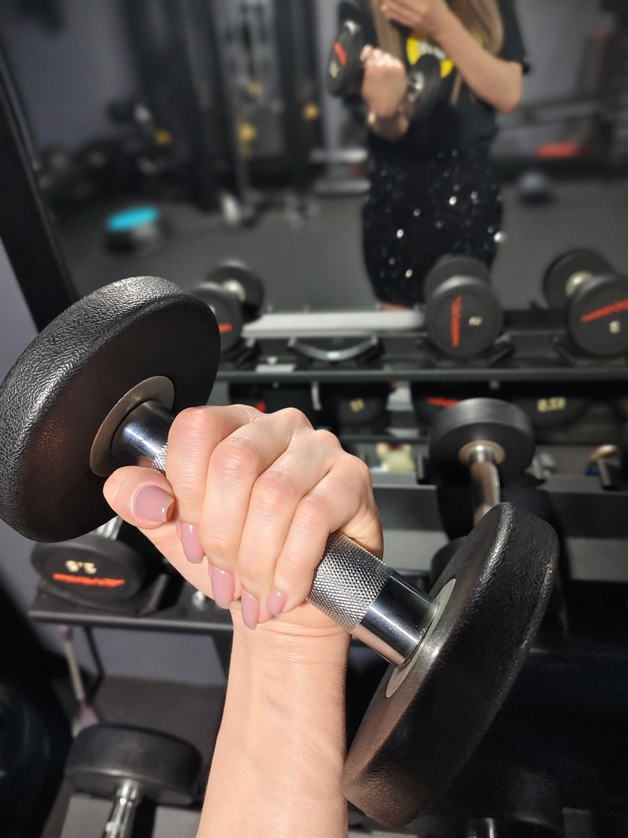 Besttk5's tweet image. 