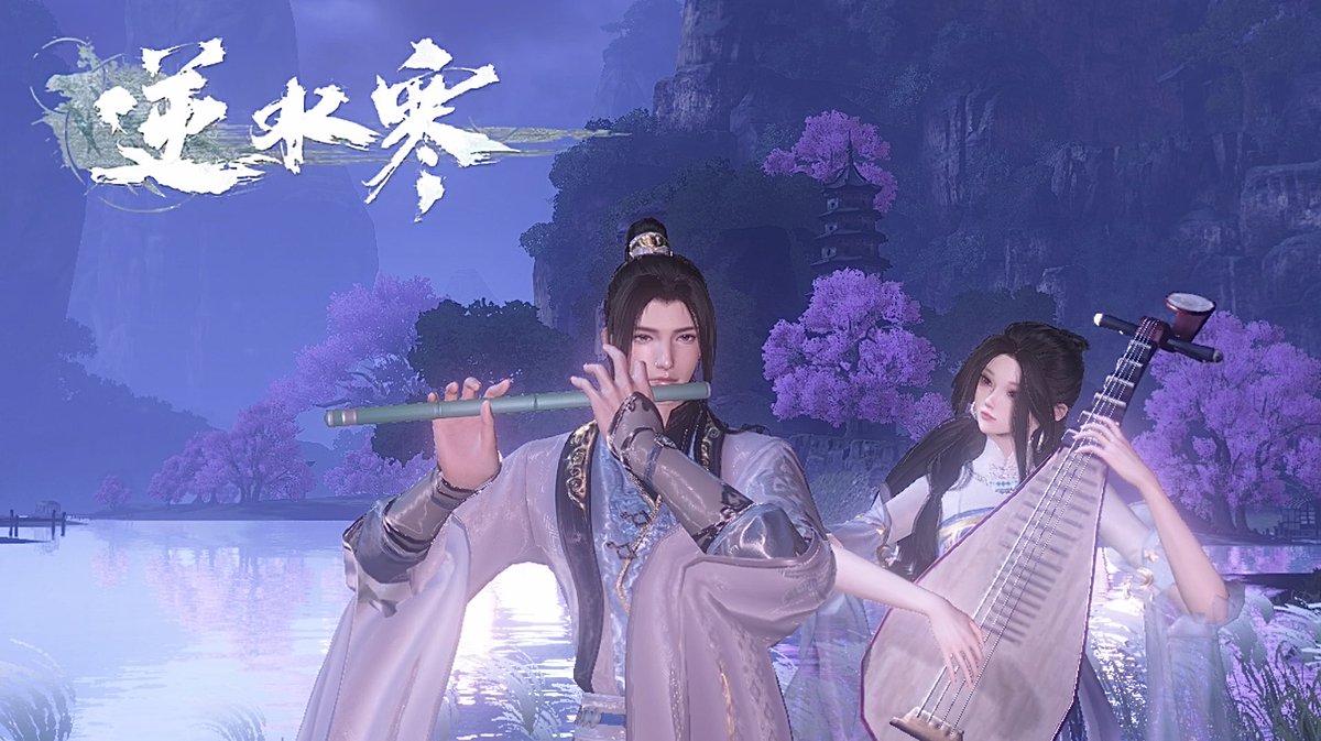 本日ついに💭 愛してやまない福山潤さんの 直筆サイン色紙が届いた