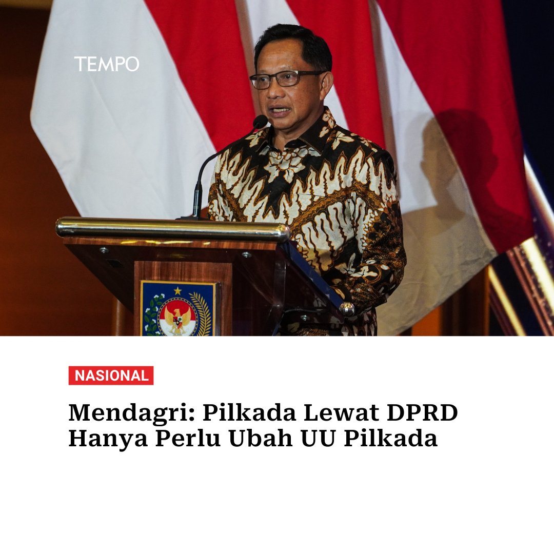 tempodotco's tweet image. 