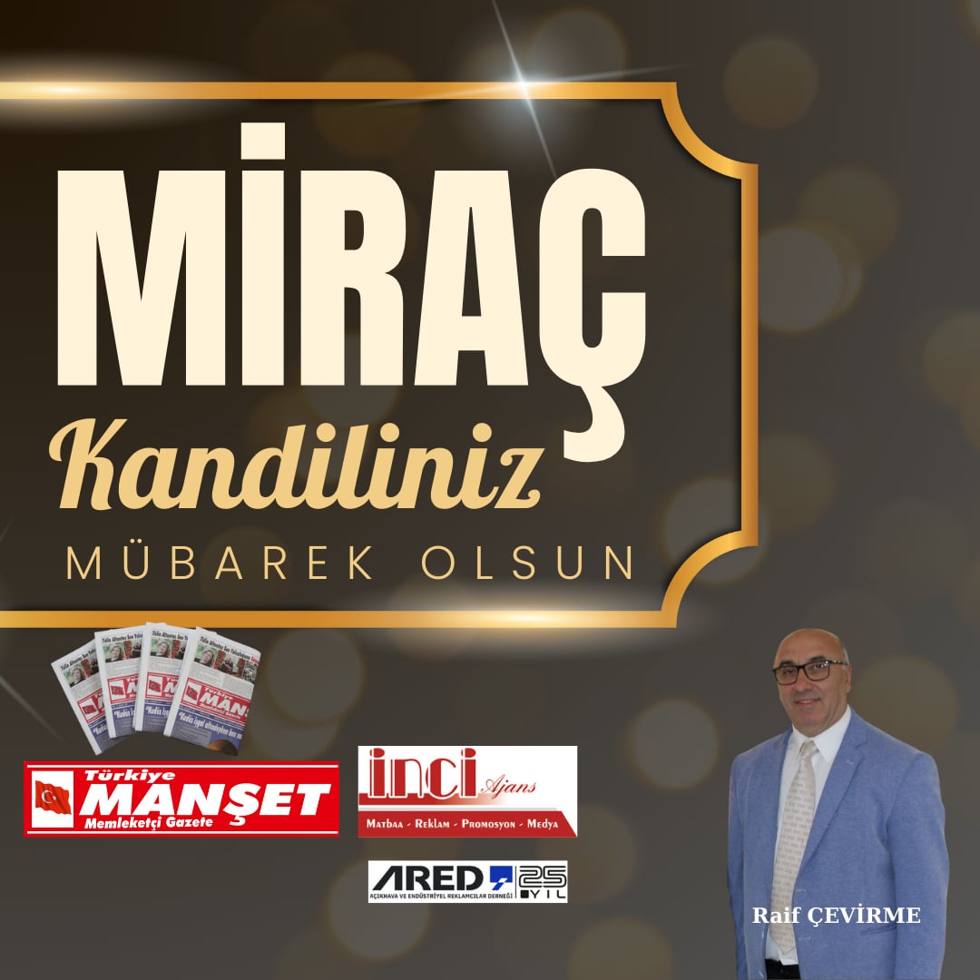 Raif Çevirme (@raif_cevirme) on Twitter photo 