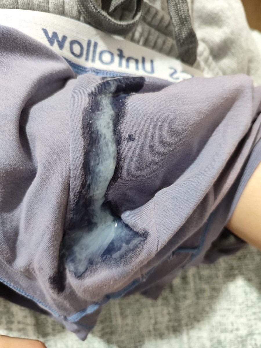 leopard22krt's tweet image. For booking bro, booking details kindly chat me bro Book na  #alterpampanga #alterangeles #altermabalacat #alterdau #alterstraight