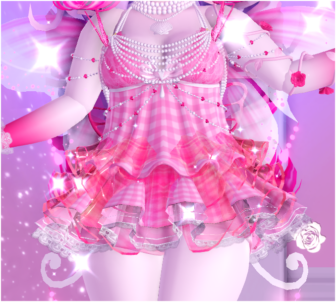 CottonCozie's tweet image. whoever made this combo is getting a kiss