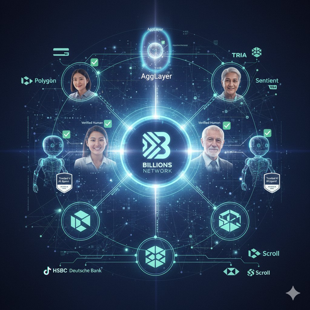 이다 (@jsd1908a) / Posts / X