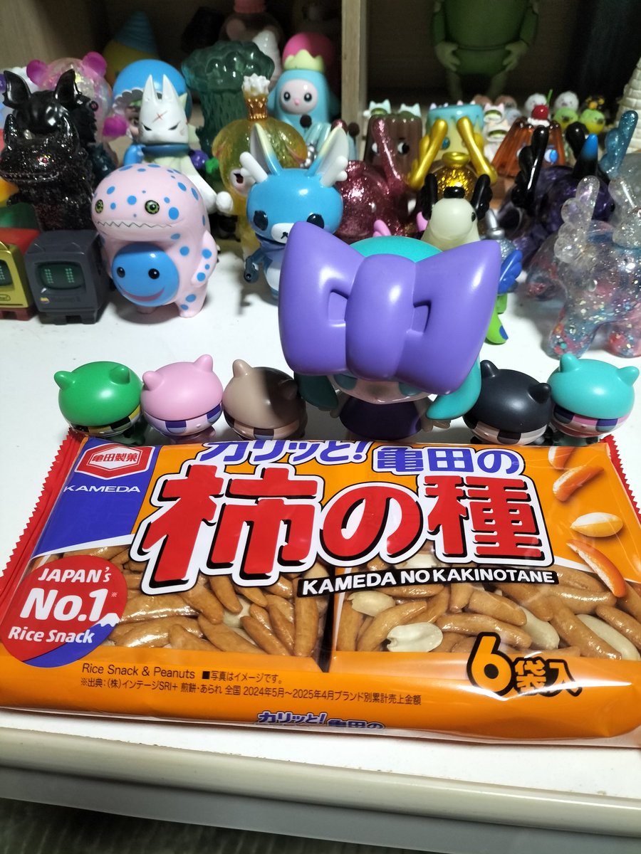 チヨコ/タカハシユリ (@uriuriy) / Highlights / X