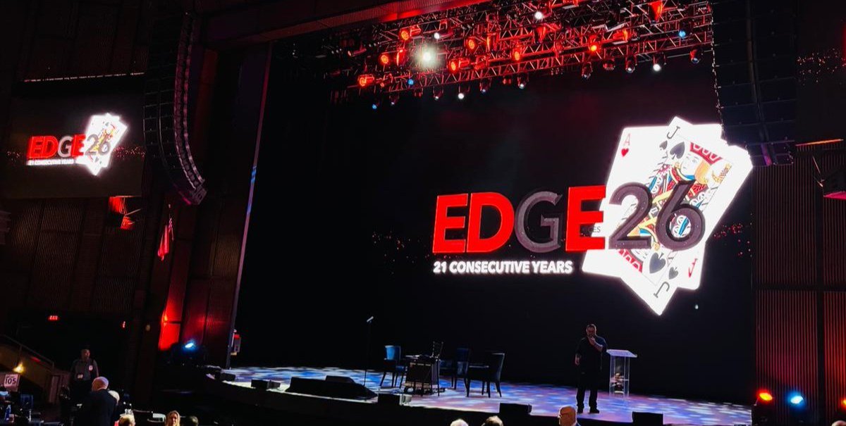 INTERPOL Innovation Centre tweet media