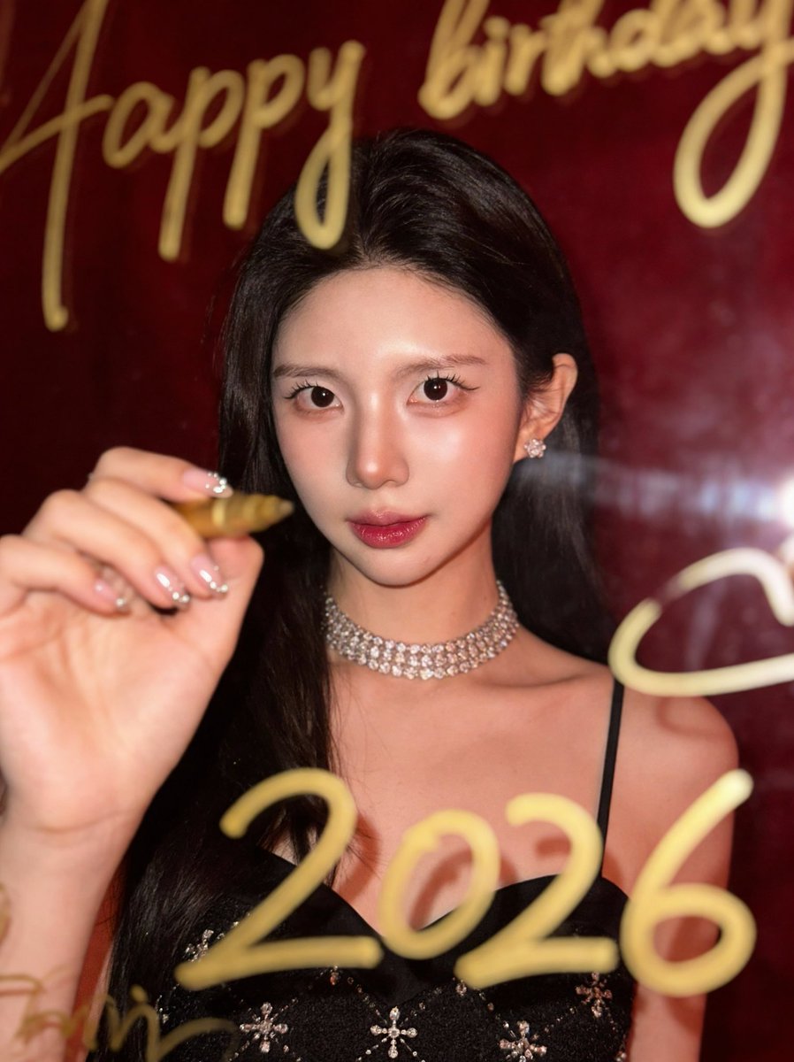 국내거래소fds막혔을때[구글도배,구글찌라시 텔 𝑮𝑺𝑬𝑶8]비트코인업체.snt