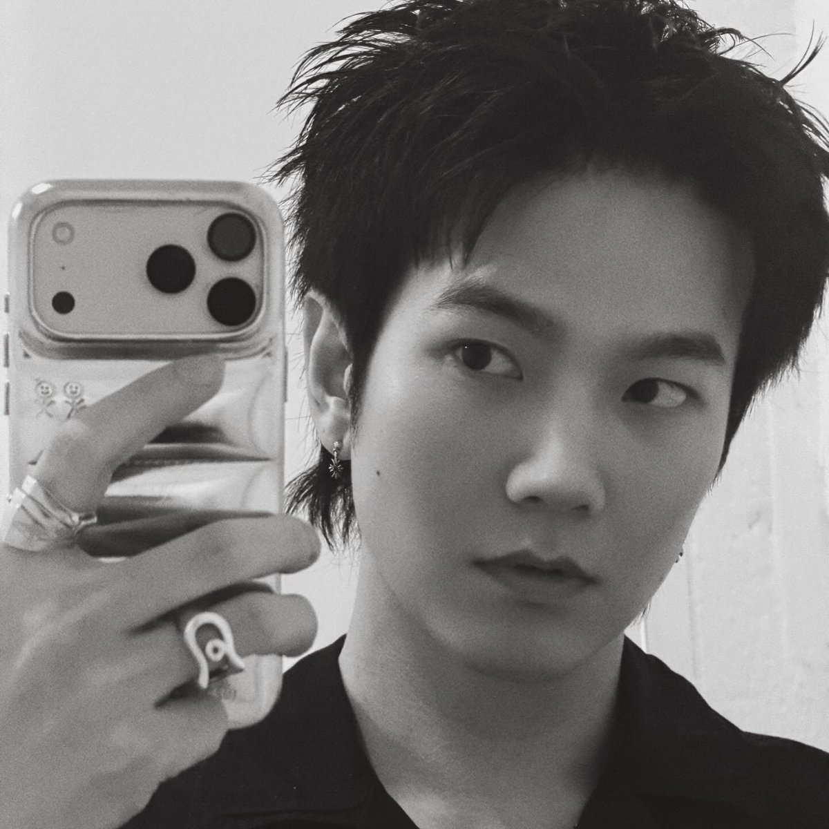 BeWithBuild_万事屋 🇨🇳 tweet media