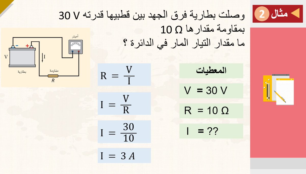 متجر غادق التعليمي tweet media