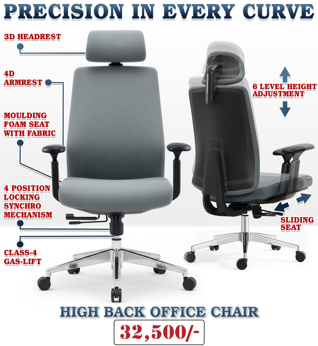 Dignity Furniture Kenya tweet media