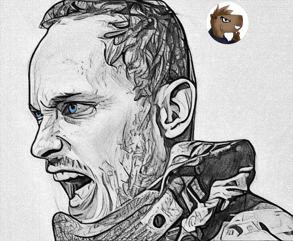 El que da su vida por la patria, no puede llamarse muerto, sino eterno! Honor a quien honor merece 🇻🇪