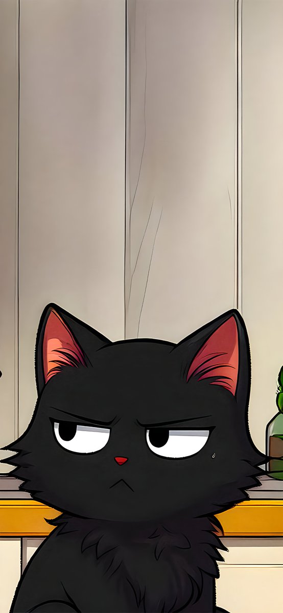 NeoX_wallpapers's tweet image. Cute Cats wallpapers 😺