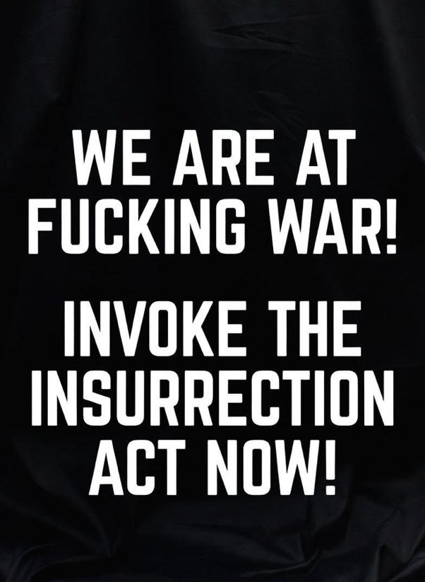 Brookltnwilliw's tweet image. 