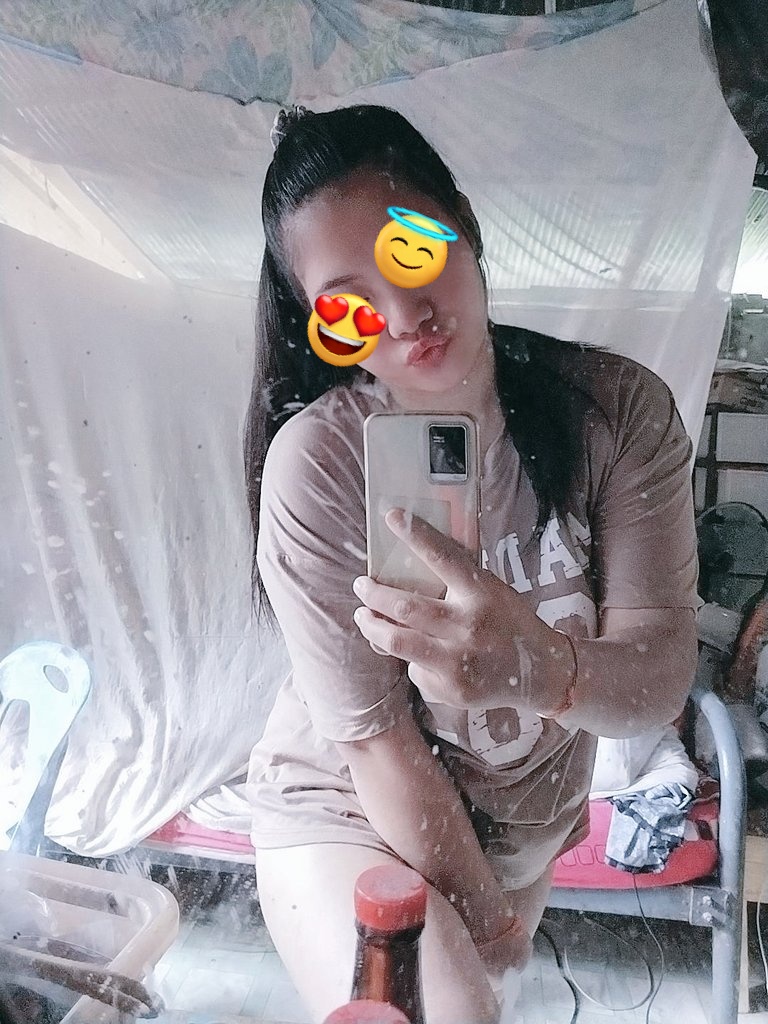 หาคนนวดแปป