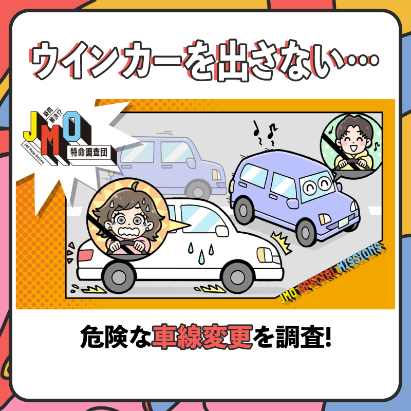 4413 / ￥0＄H1H1＄＠ (@4413) / Posts and Replies / X