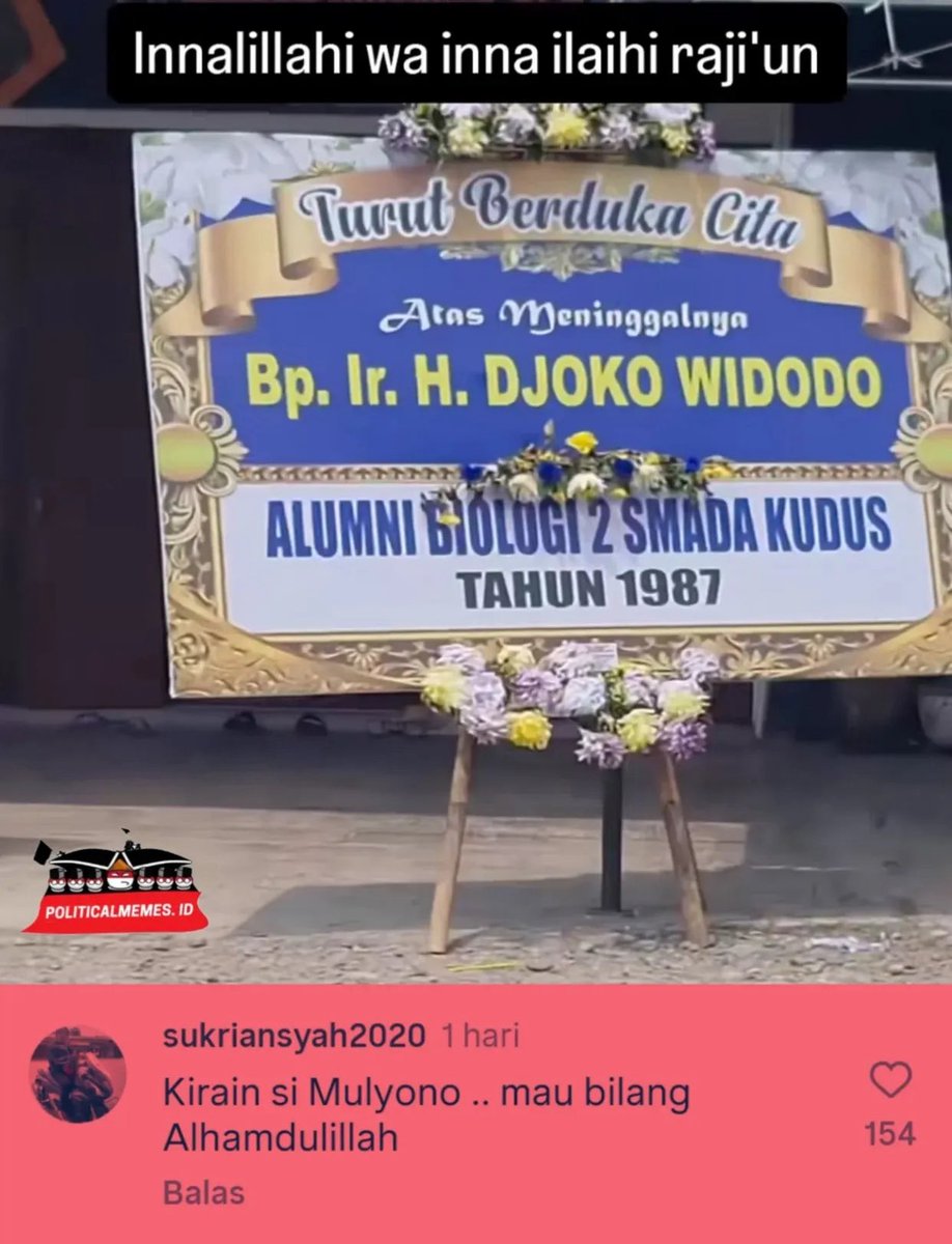 Catholic (@myshawti) on Twitter photo 