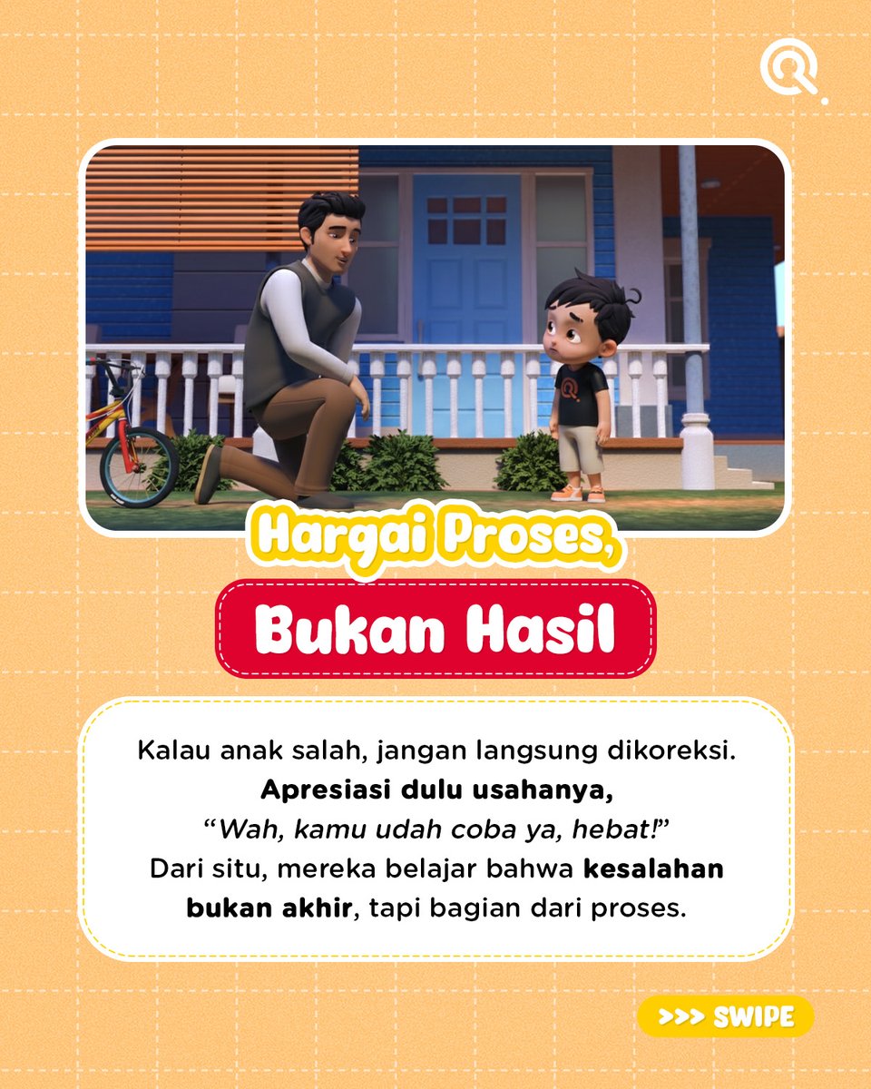 Riko The Series tweet media