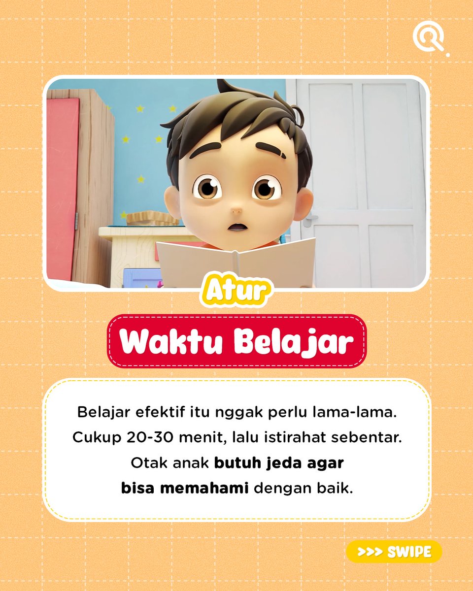 Riko The Series tweet media