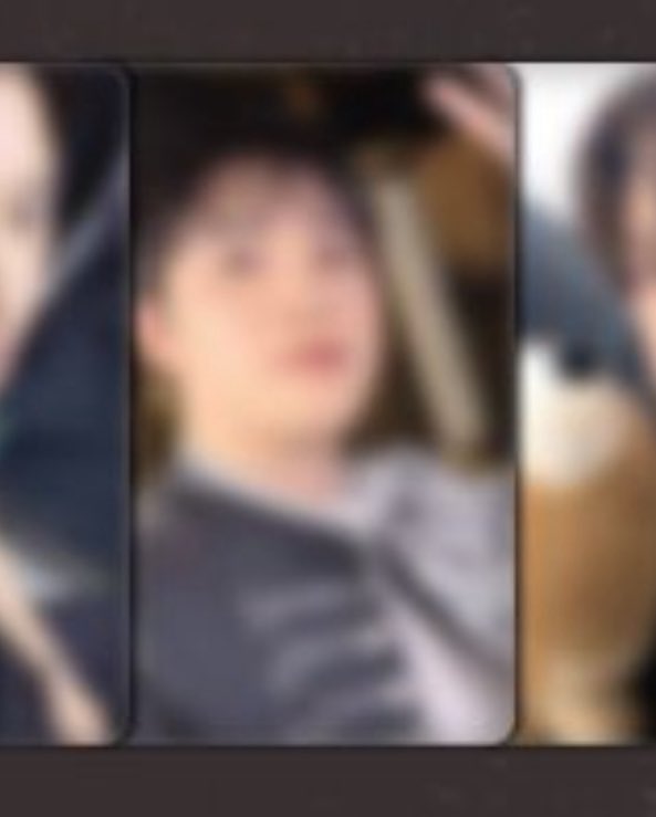 my_D12's tweet image. 오빠 셀카 각도 배워옴