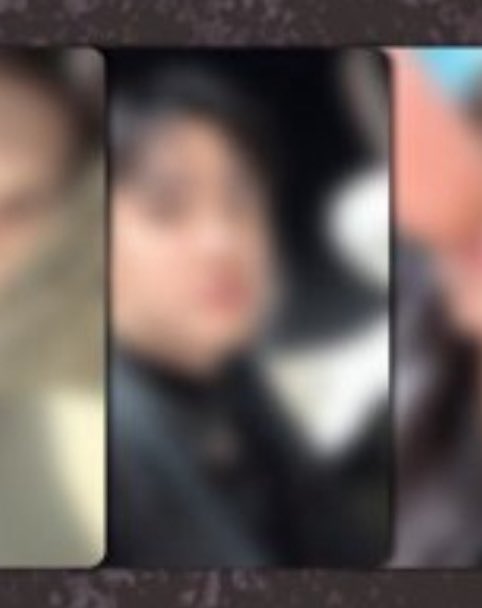 my_D12's tweet image. 오빠 셀카 각도 배워옴