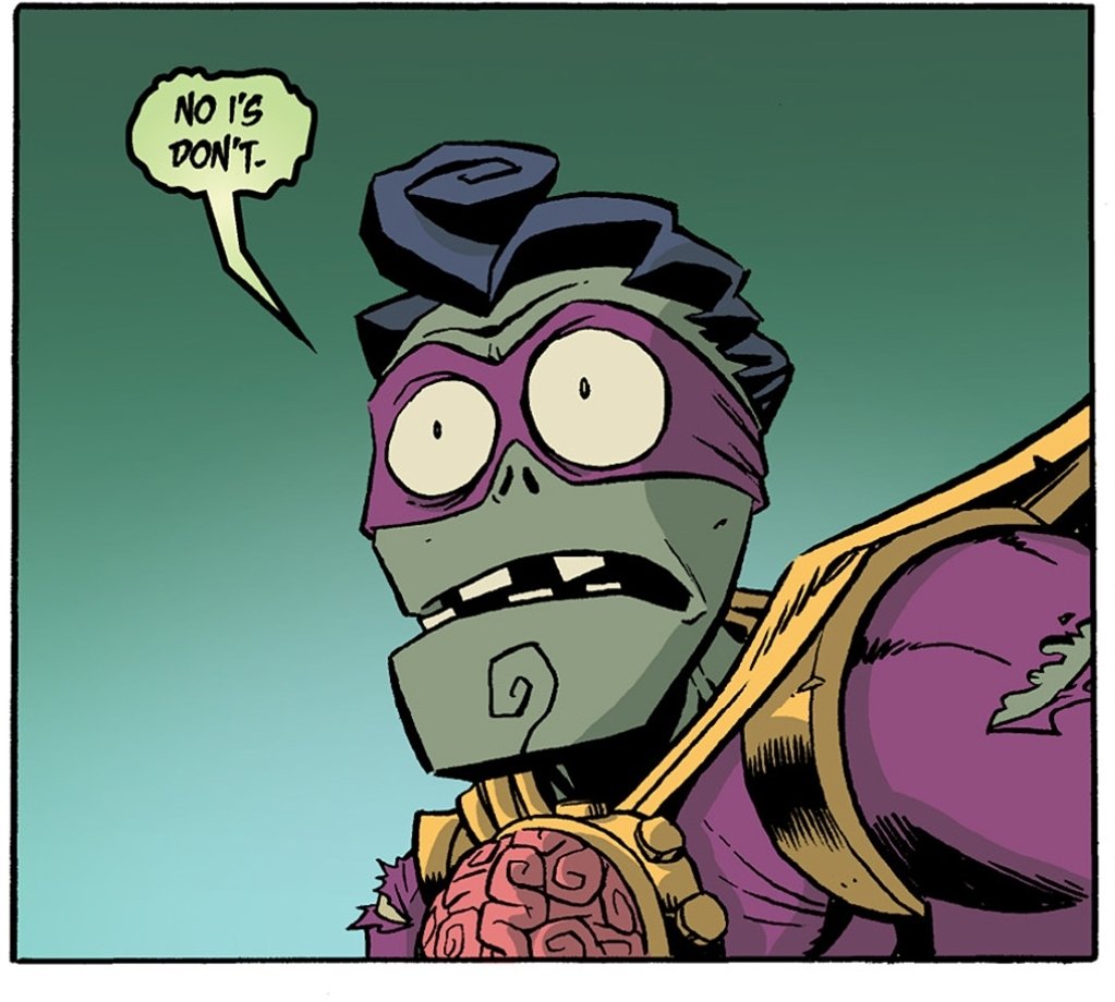 Notwell19's tweet image. 