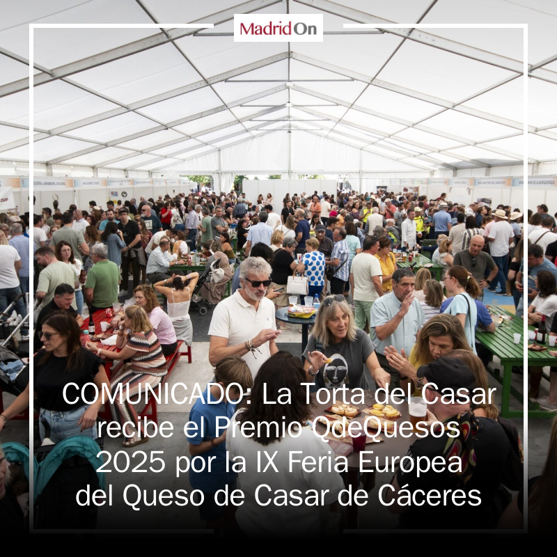 Madrid_ON_news tweet media