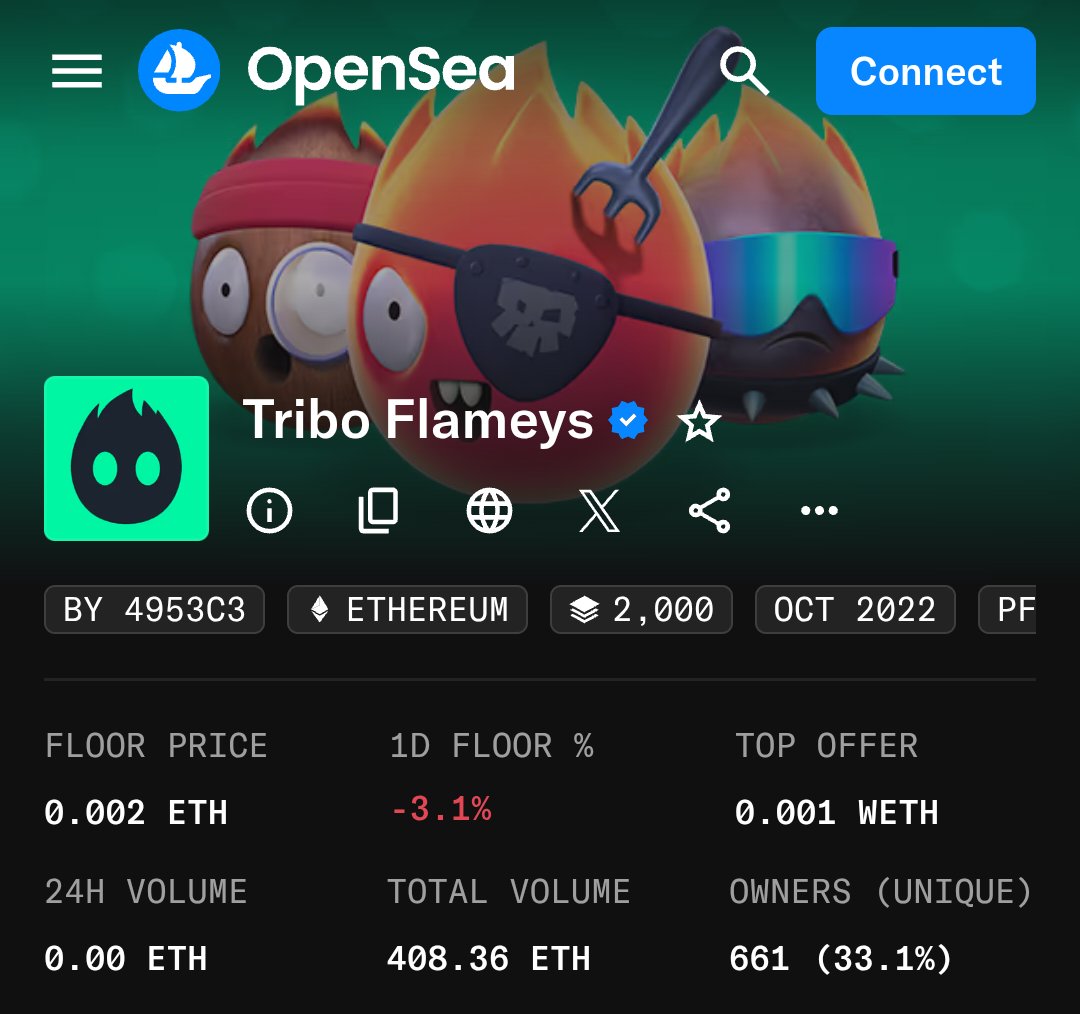 ArthurLen.Eth 🍄 tweet media