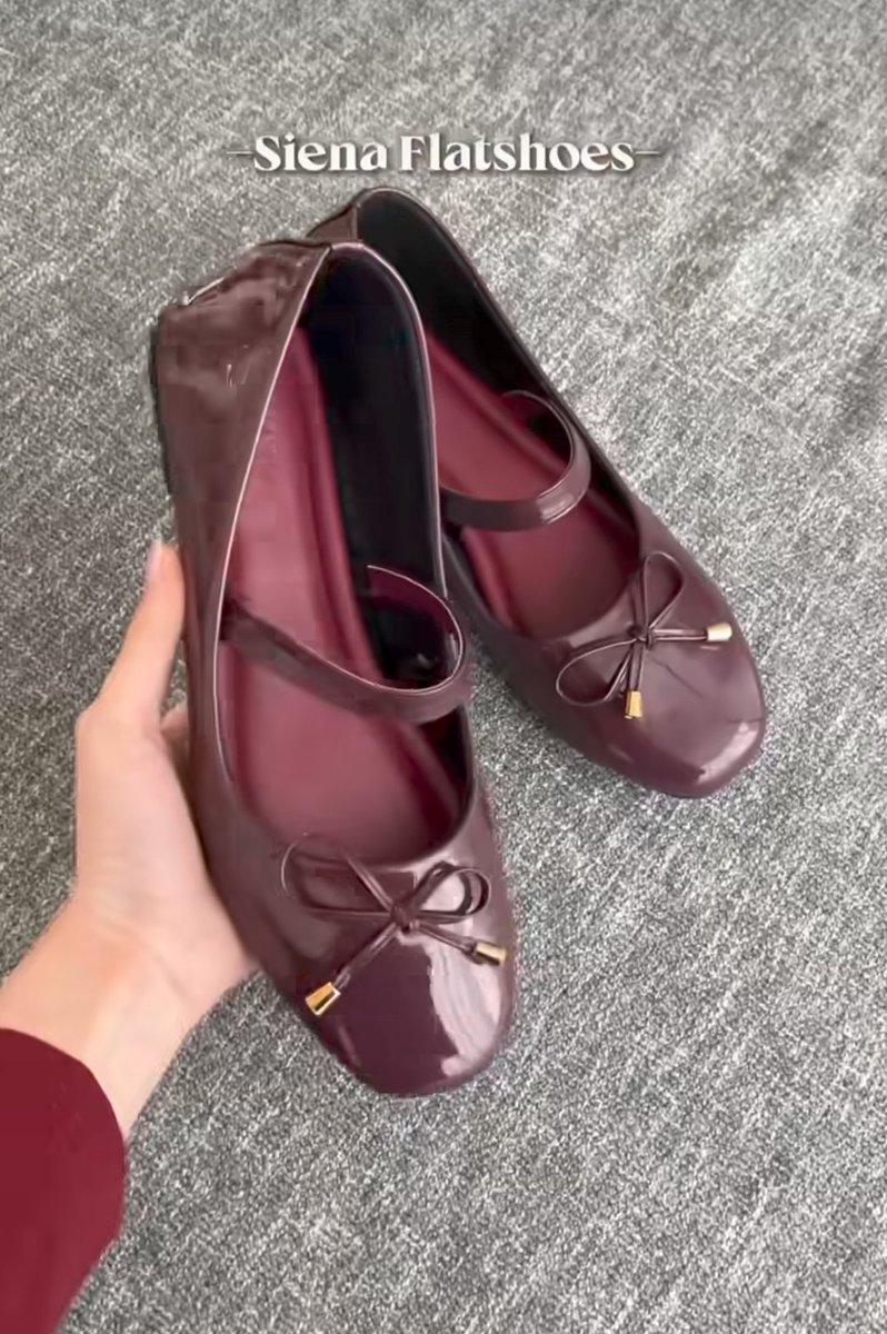 Pistachiojingga's tweet image. Urban &amp;amp; Co
s.shopee.co.id/1qVlSHA9VP
Winod
s.shopee.co.id/70DrbXMfK6
Ellora
s.shopee.co.id/7pn0Vuujvq
Rowey
s.shopee.co.id/2VlSFcZAjA
Sakaki
s.shopee.co.id/7fTaJlR4eN
Sajena
s.shopee.co.id/8pfXhzkwUP
Navisa
s.shopee.co.id/1qVnNIYZIu