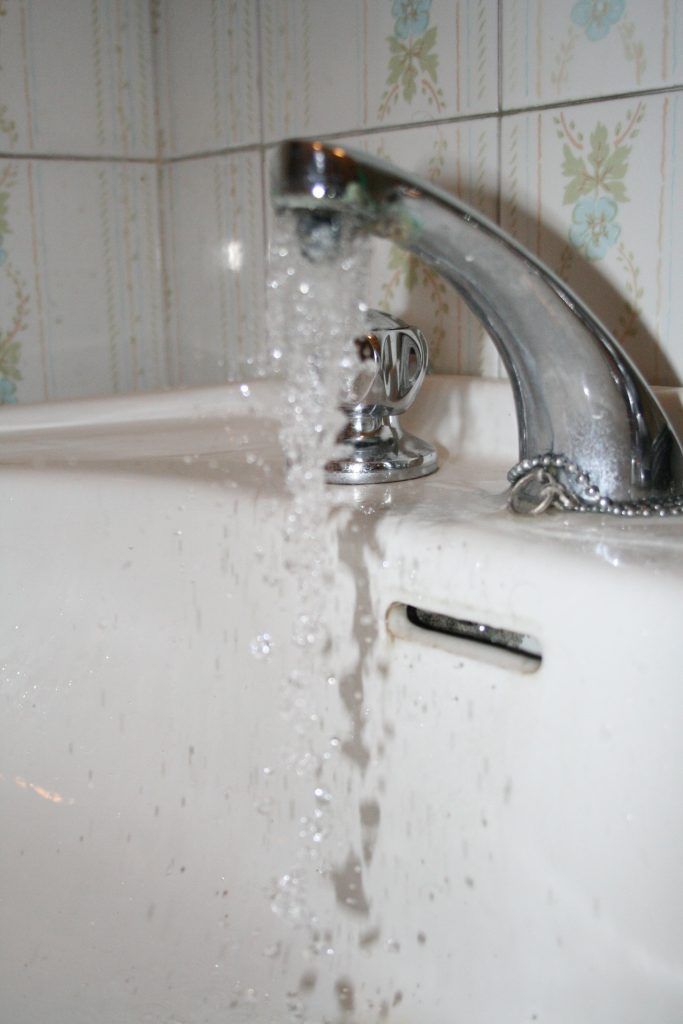 Lavagna, guasto alla rete idrica
buff.ly/GW4lfXH