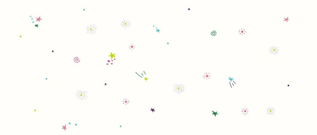 dleully's tweet image. haloo #zonauang masuk kh