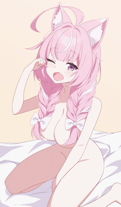 🤭🩷
#프로젝트RX #ProjectRX 