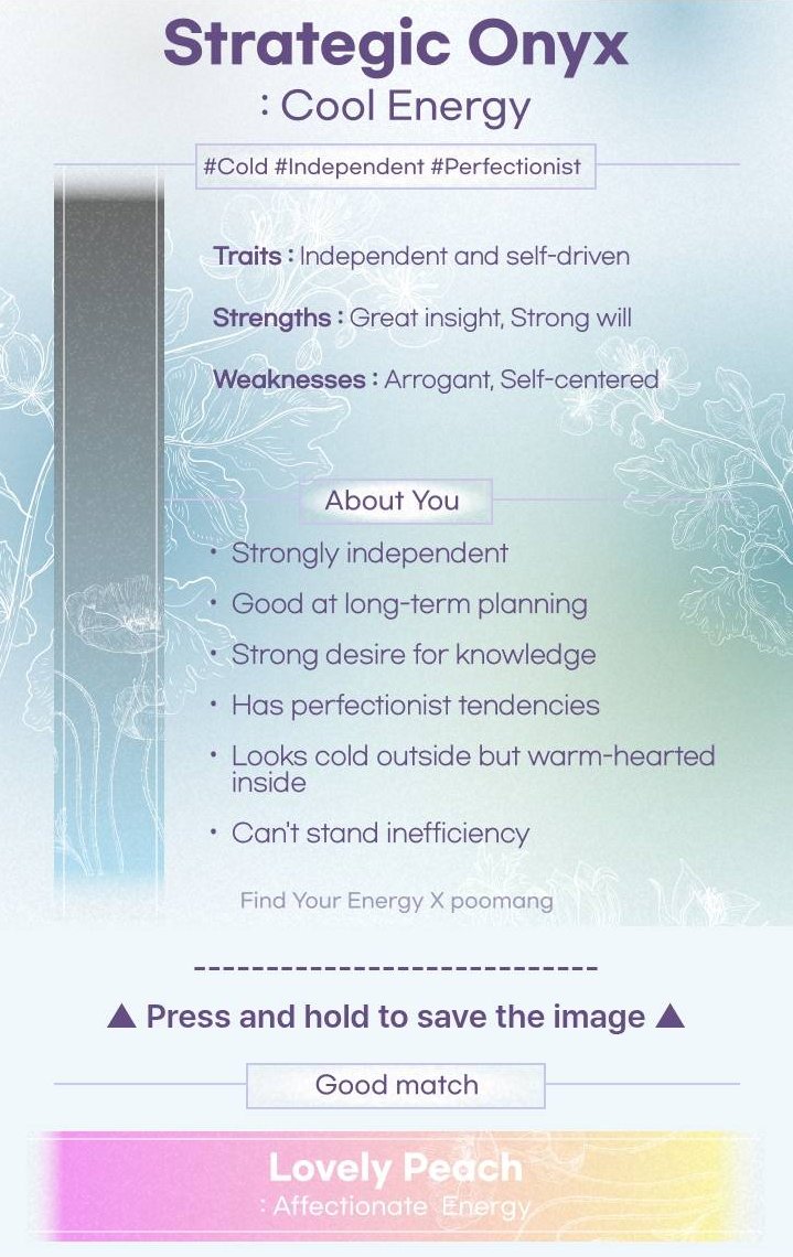 emberlotl_vt's tweet image. Lovely Peach has such a pretty gradient 😭