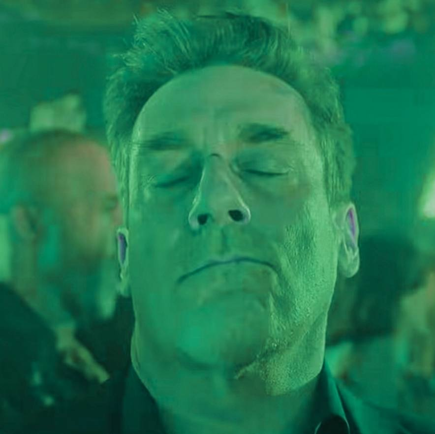 Milestone hit on the green chain.

gBLUE / WETH LP on Aborean just crossed $400K liquidity.

This is real depth forming —deeper pools, tighter spreads, more volume flywheel, stronger ABX emissions capture for lockers.

Abstract users: the rails are thickening. Provide liquidity,