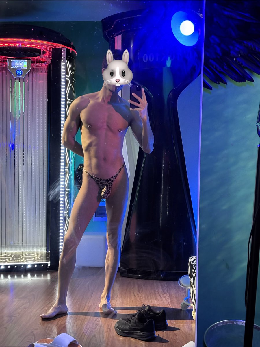 jockstrapjock tweet media