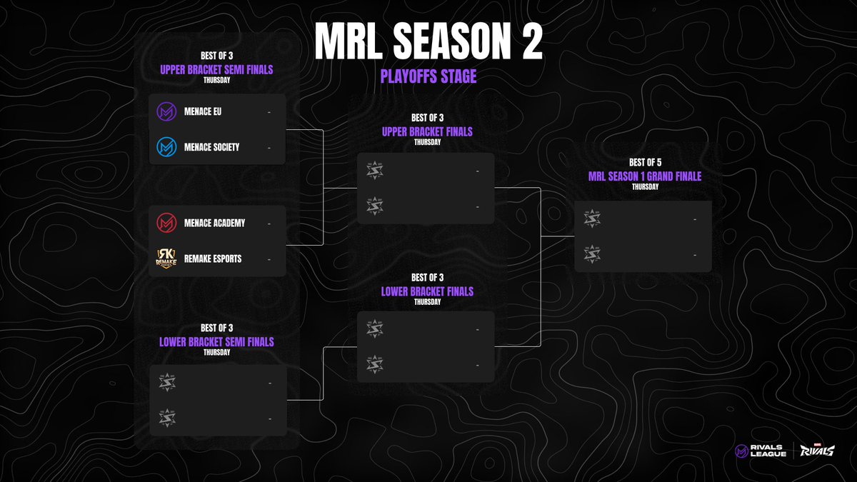 MENACE ORG tweet media