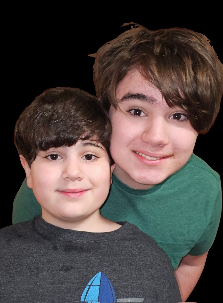 Teach Me VC tweet media