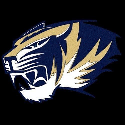 Coach.J.Hern17 tweet media