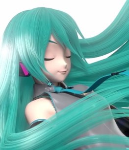 SHOTACQN's tweet image. I dont even fucking care you stupid loser