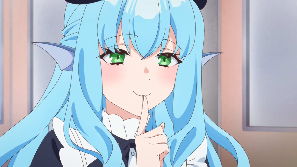 泉彩 SAI IZUMI (@AC______) / Posts / X