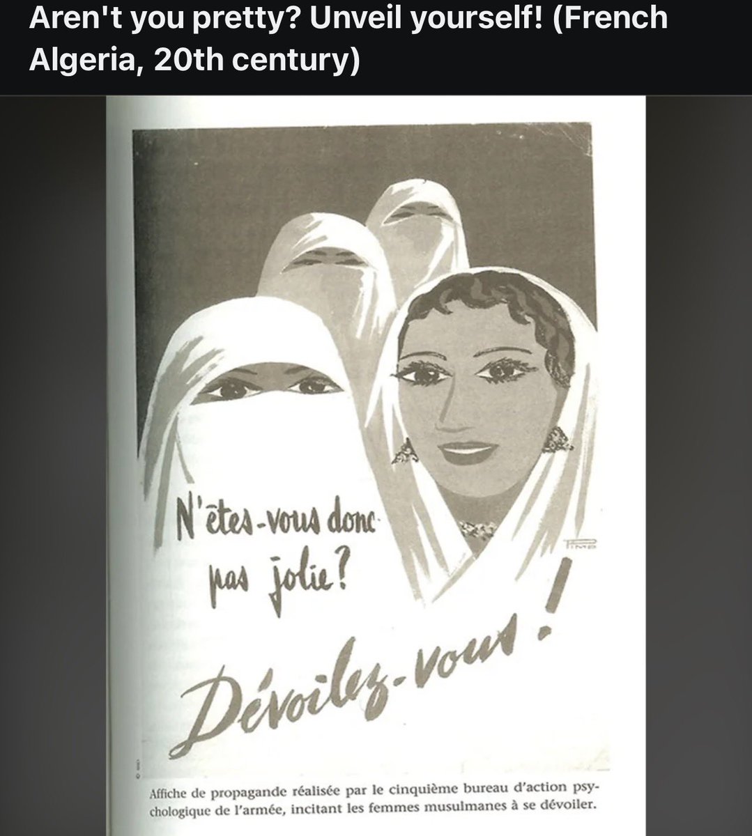 Hamid Bendaas 🇩🇿🇵🇸 tweet media