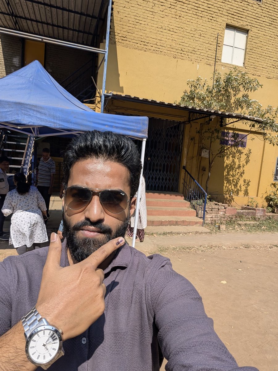 Prithvi tweet media
