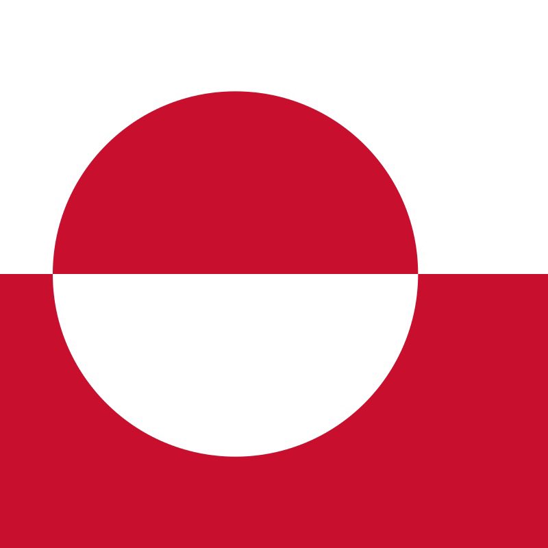 GlobeEyeNews's tweet image. BREAKING: 

Norway to send two military personnel to Greenland.